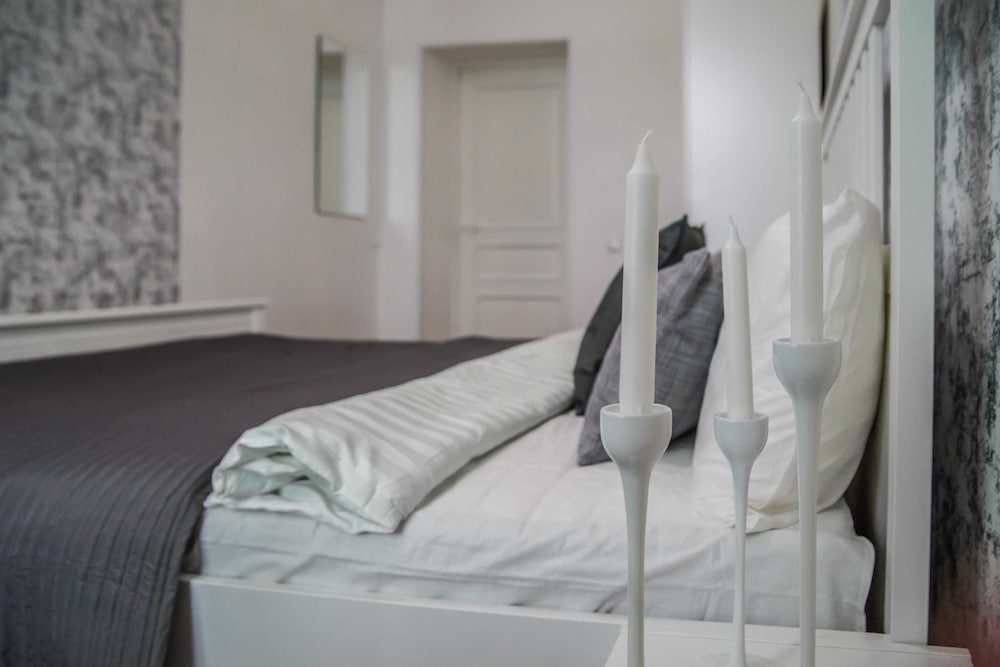 Hostel Esenin