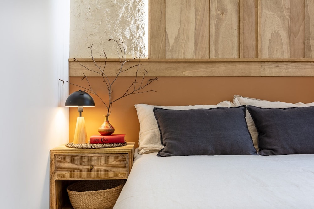 Zeila - 2 Bedrooms in Castellana