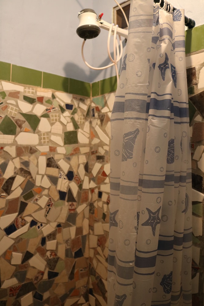 BB La Casita del Farallon - Property Image 30