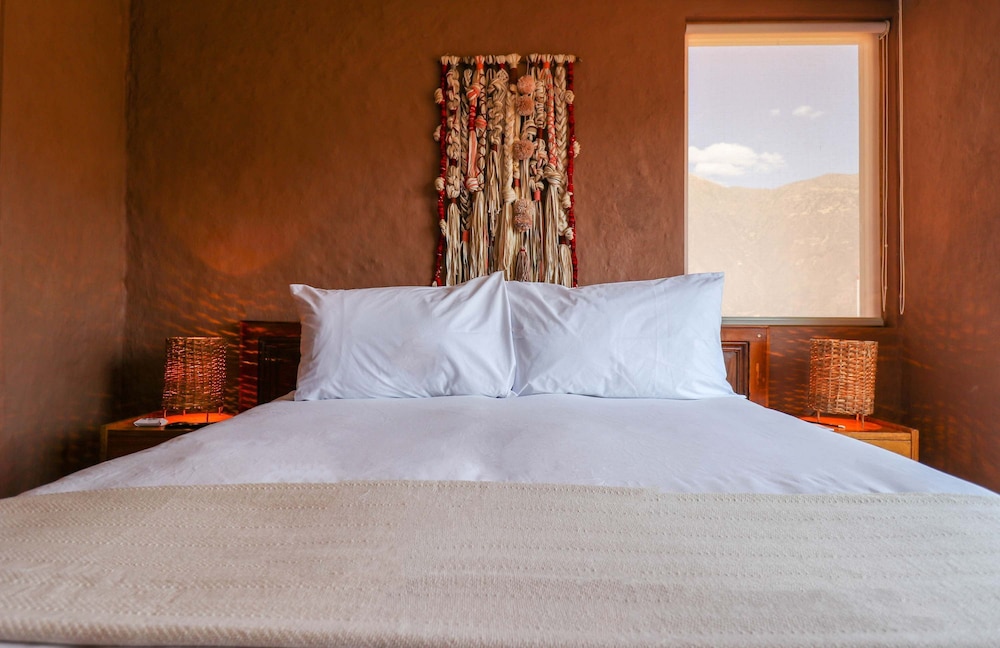 w Splendid 3BR House in Villa Sagrado