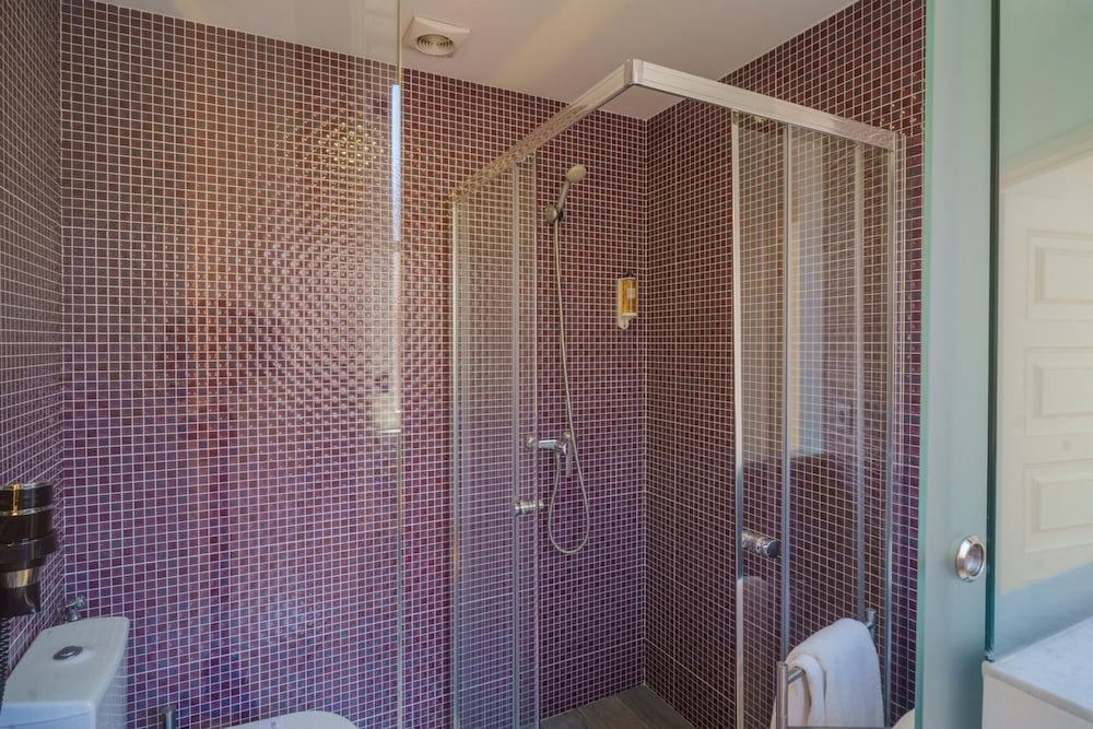Feel Porto Ribeira Vintage Duplex