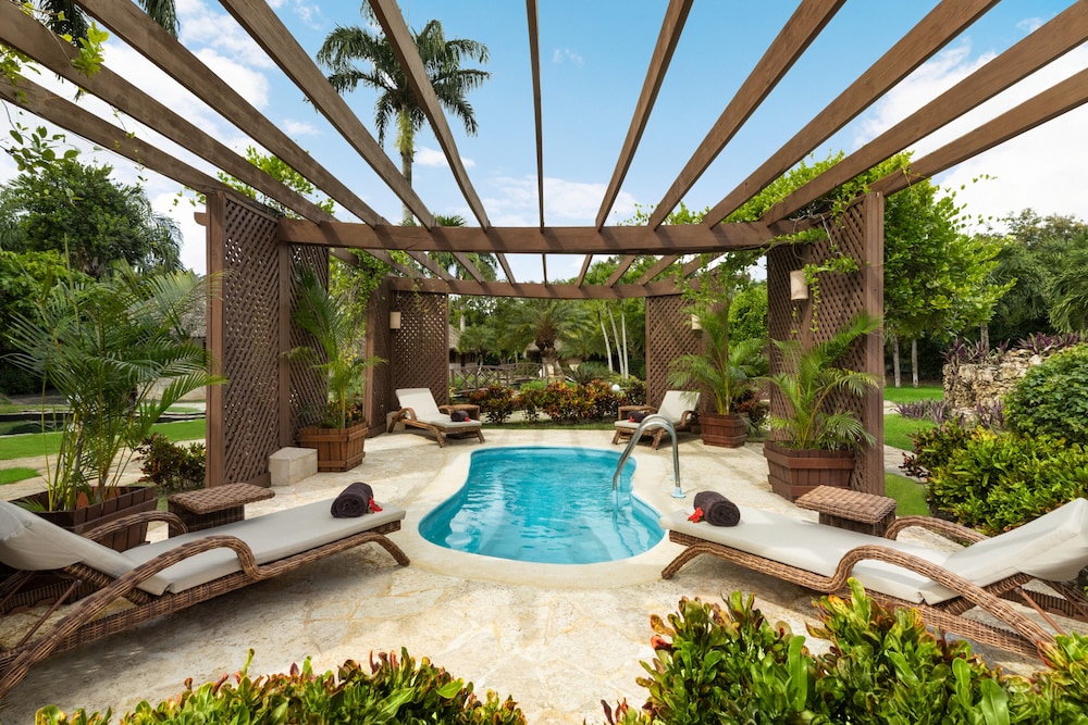 Dreams La Romana Resort & Spa - All Inclusive - Photo 136
