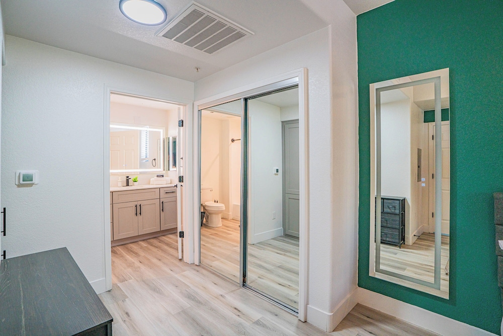 ROVE LIVING/KB - Zone Westgate