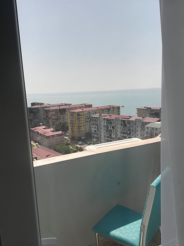 Daniele Apartament