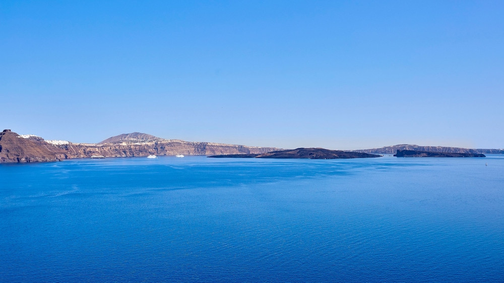 Amaya Selection of Villas