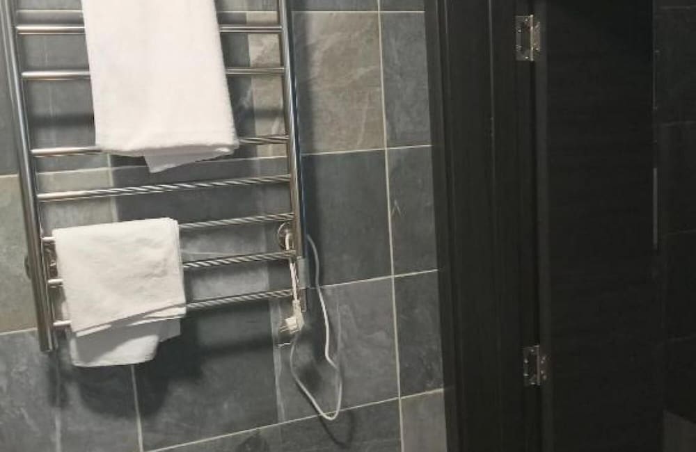 Charming Studio Flat in Pr anj Montenegro view 5