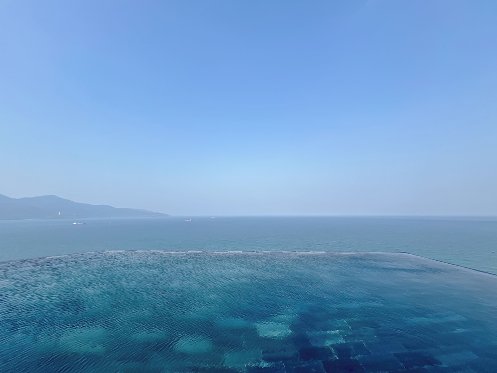 M Hotel Danang 149