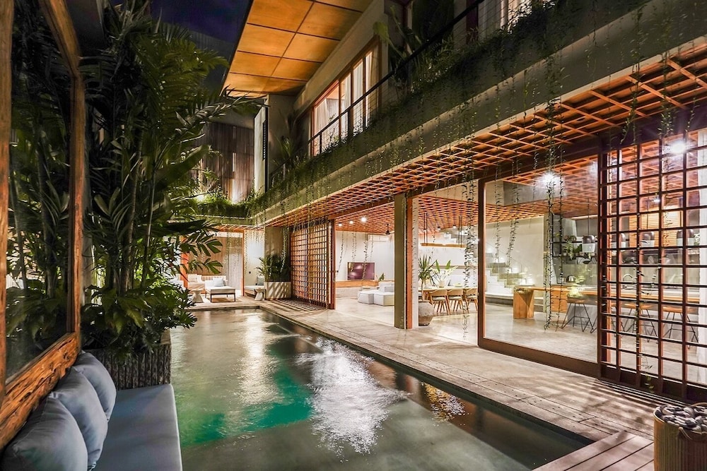 Vinaka Villa By Betterplace