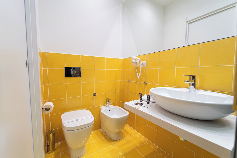 Royal Art House H Duomo by ClaPa Group Dislocated Hospitality