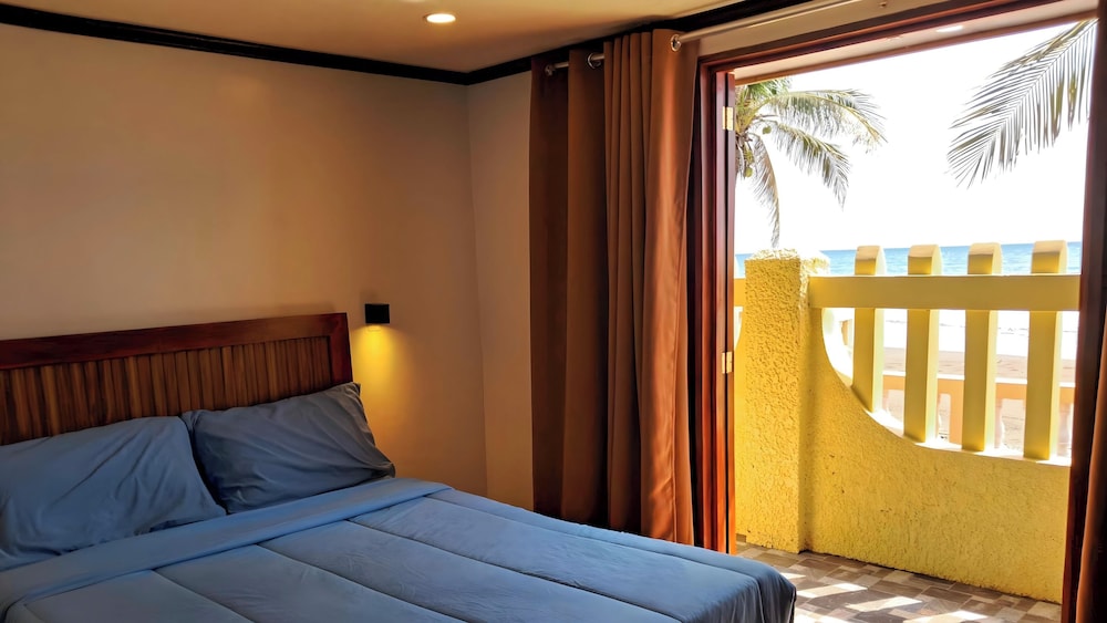 Kasa Cailloux - Property Image 56