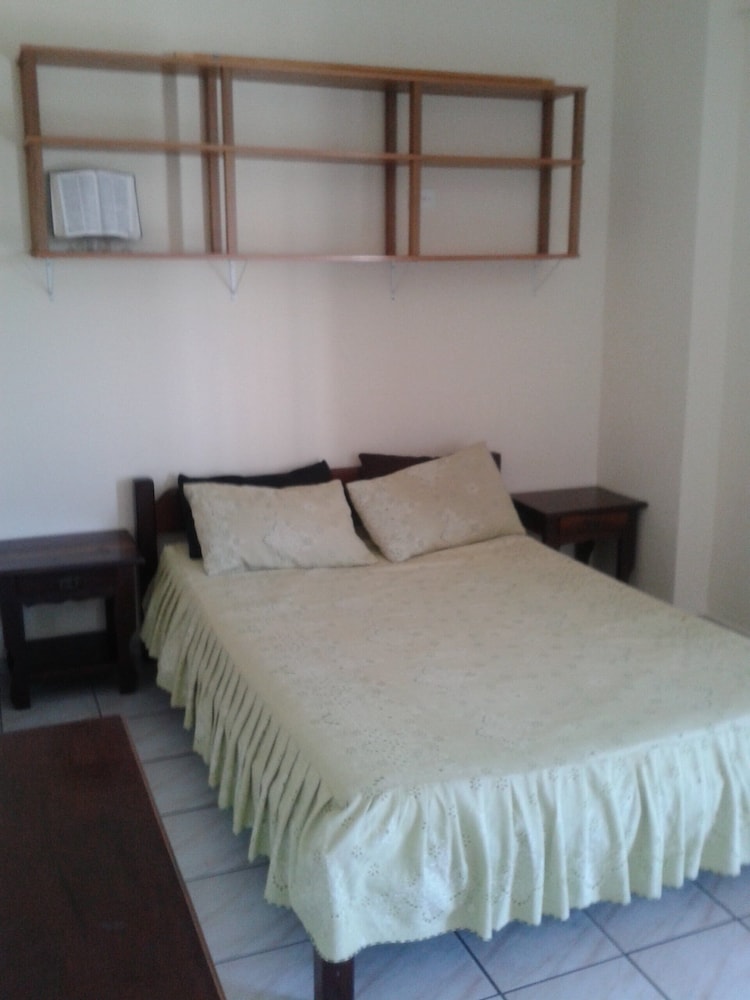 Apartamentos 54M e 62C view 4