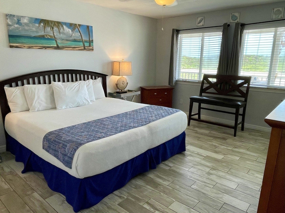 Beachgate Condo Suites And Hotel 211+212+213 3 Bedroom Condo