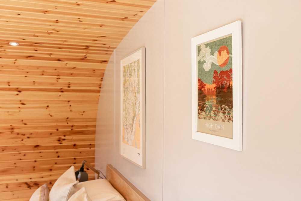 Little Heaning