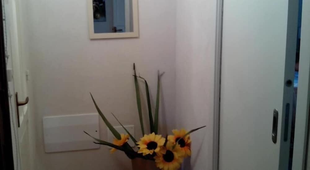 Girasole