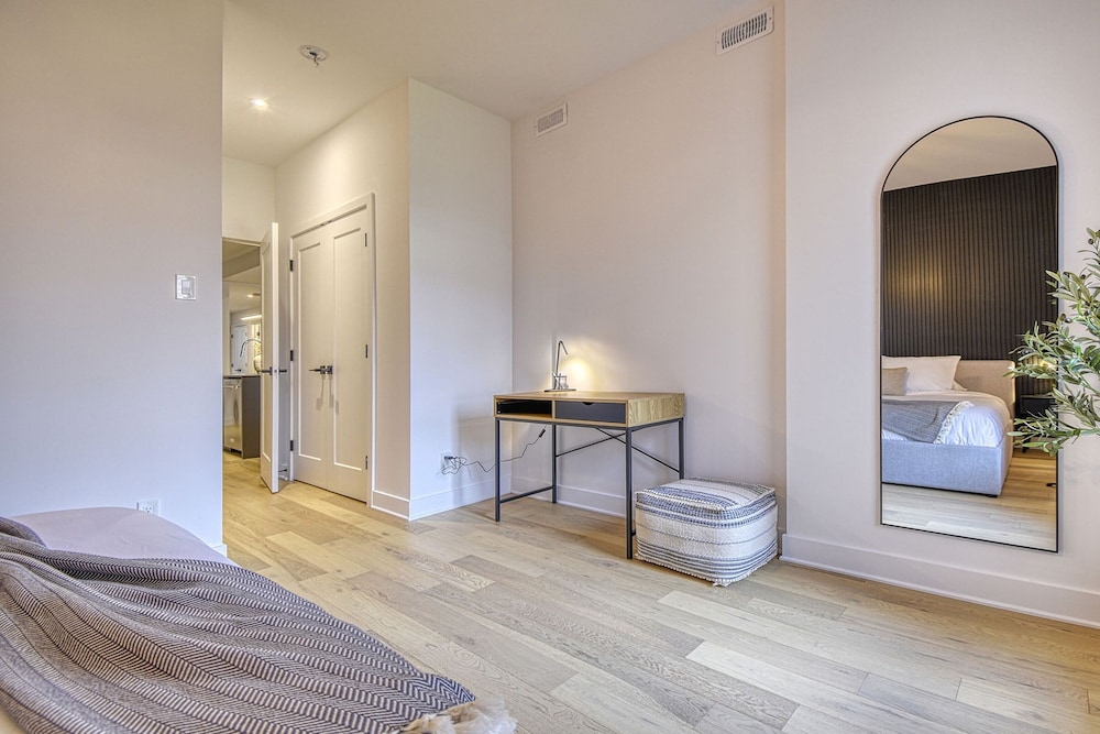 203 Verbier, Building 7 - Image 5