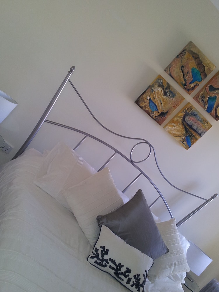 Art on Hart