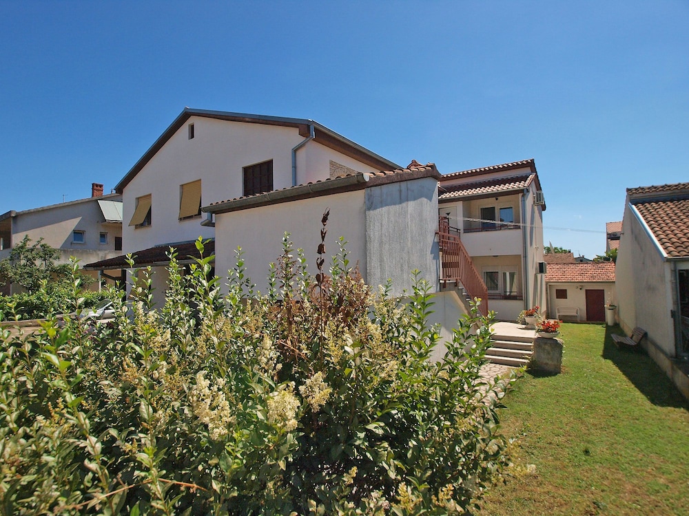 Apartmenst Marisita 1124