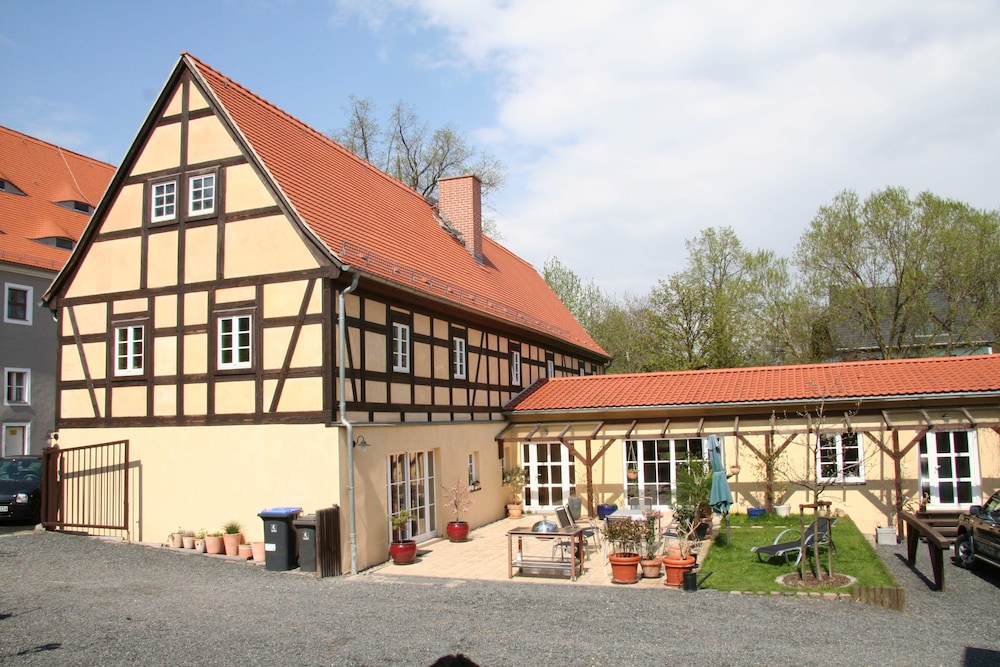 Photo 13