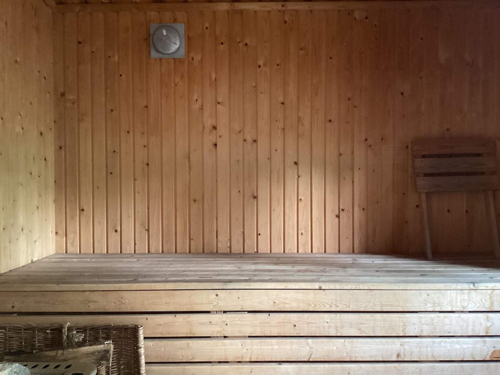 4 Star Holiday Home in Vaddo