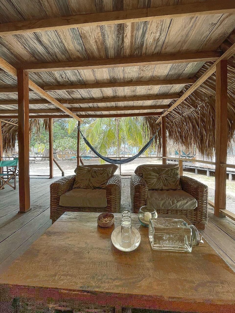 Reserva Natural El Matuy - Property Image 2