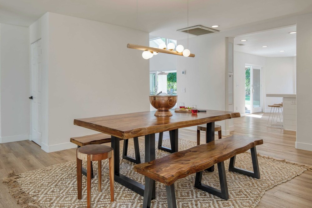 Quarter Horse by Avantstay Countryside Retreat