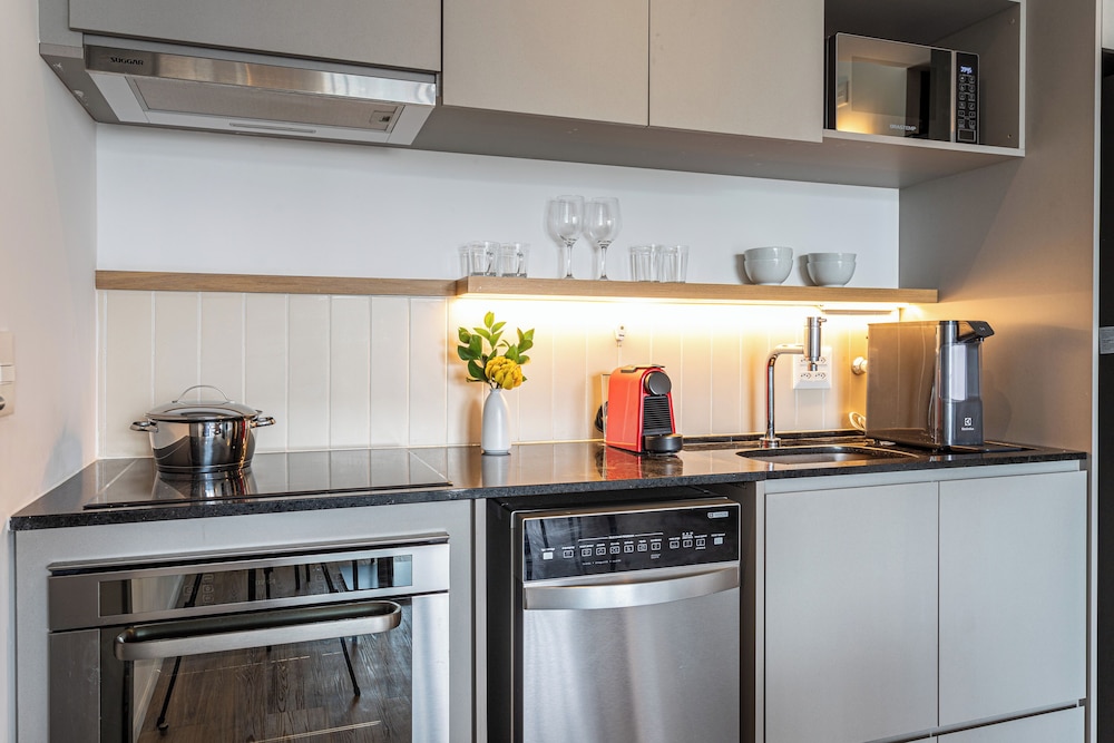 Ayra Pinheiros - Apartamentos com vista incrível para São Paulo ao lado da Rebouças e Faria Lima