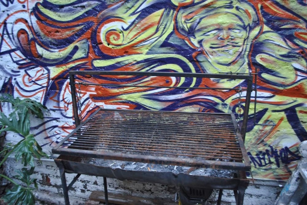 Photo 7