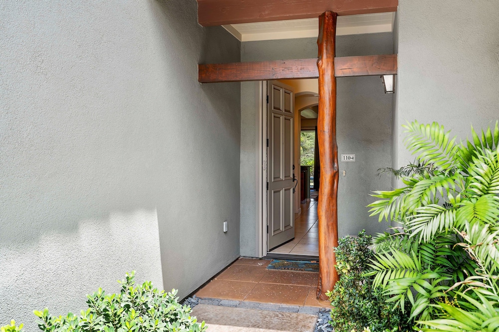 Private - Golf Front Townhome - Vrkcv