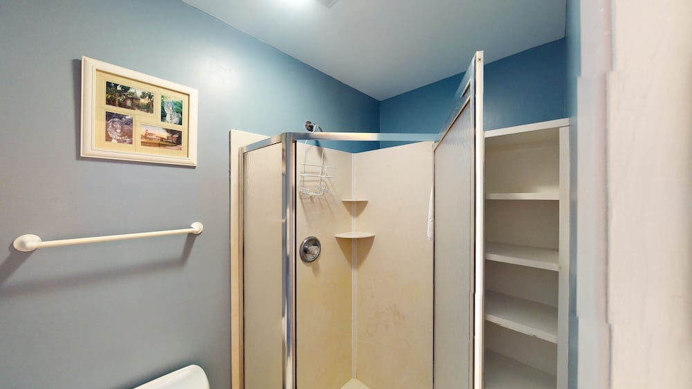 Beachbreak 3 Bedroom Apts