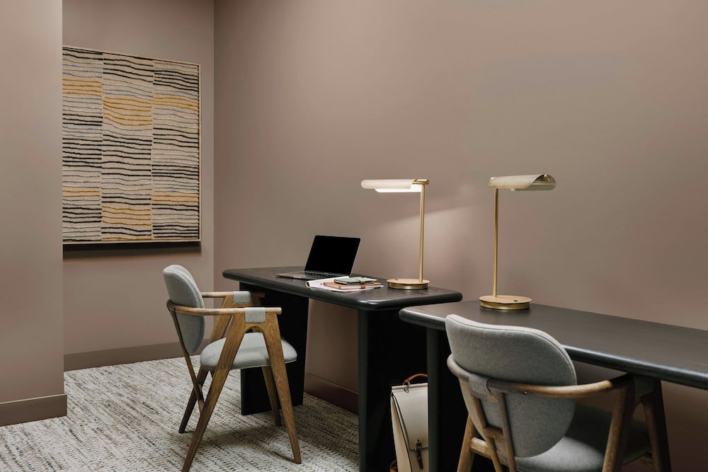 Sonder by Marriott Bonvoy Onterie Apartments Magnificent Mile