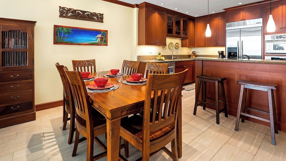 Kolea Luxury - Walk to Beach, Restaurants, Shopping - Vrkcv