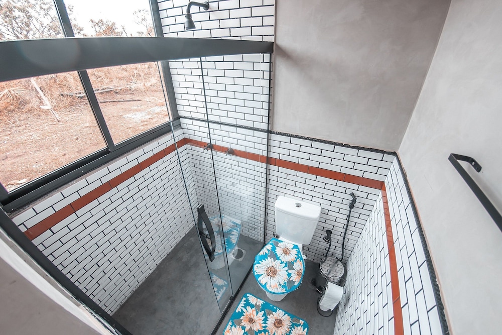 CASA ÔNIX