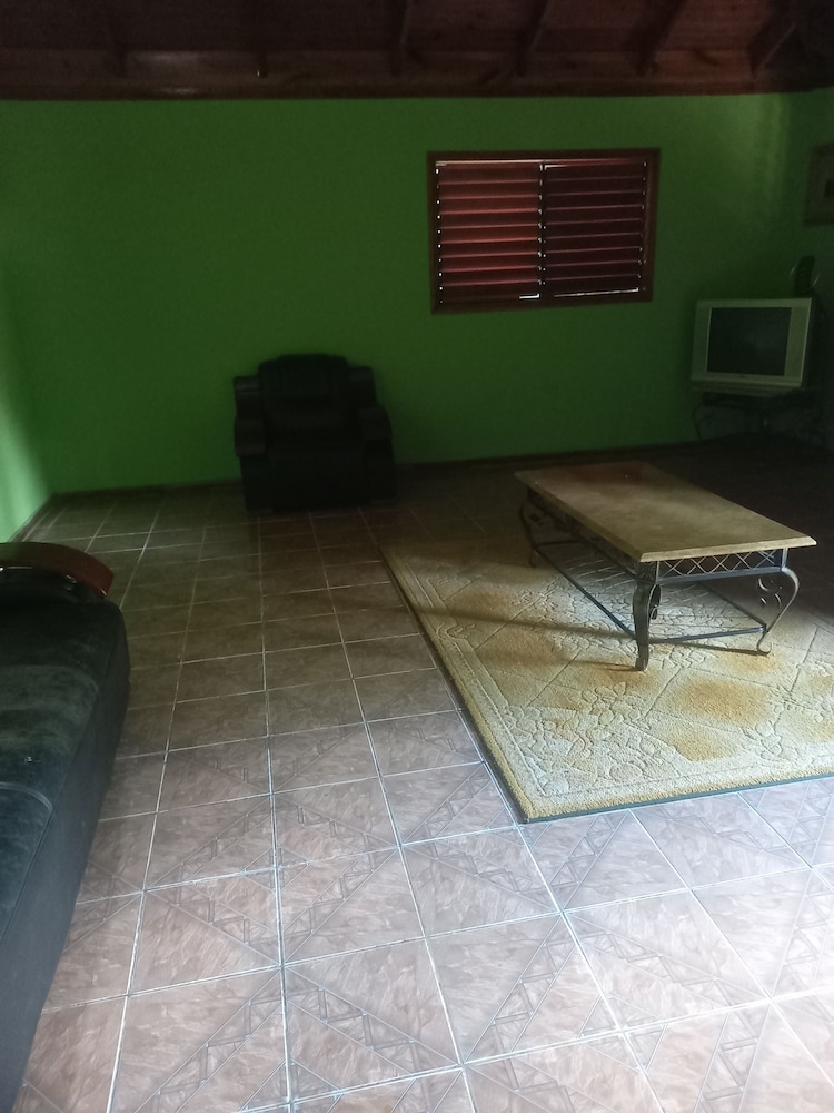 Photo 36
