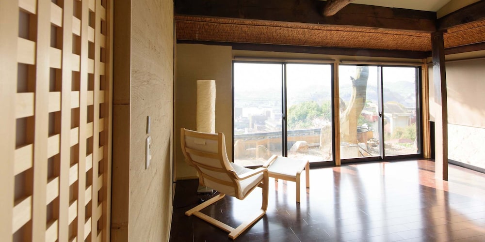 Onomichi-iori fuu