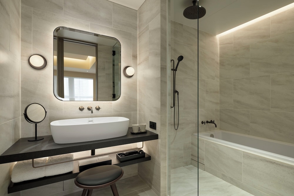 Hotel Toranomon Hills, The Unbound Collection By Hyatt 24