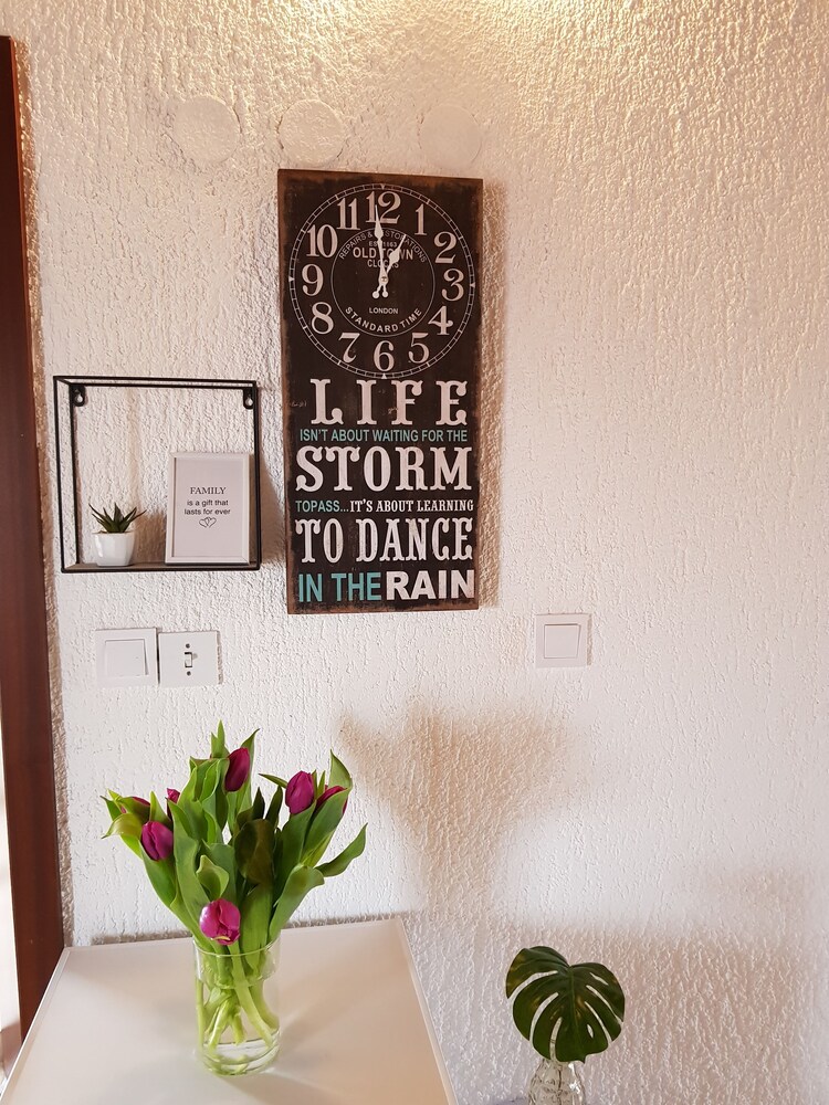 other