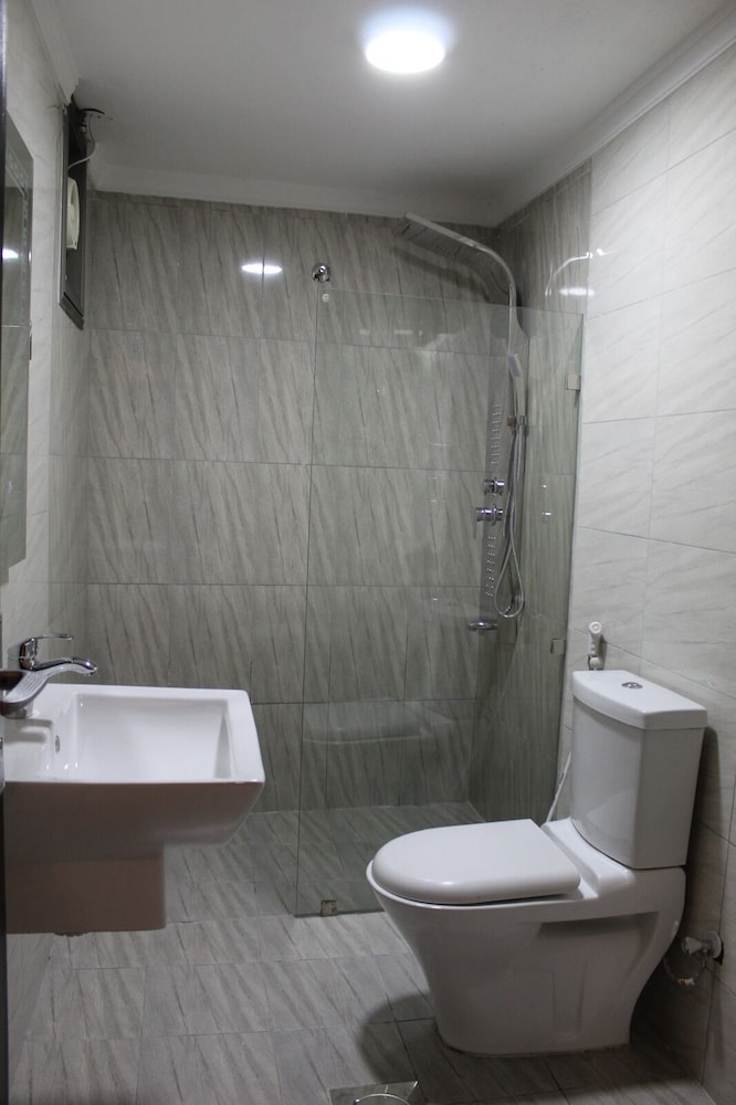Photo 46