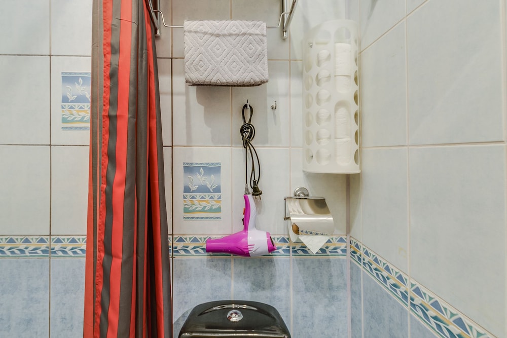 Guest House Garrah