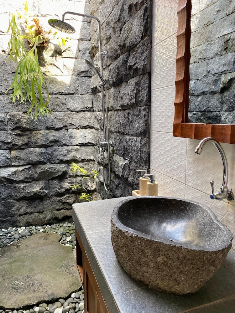 PurnaSari Villa Ubud