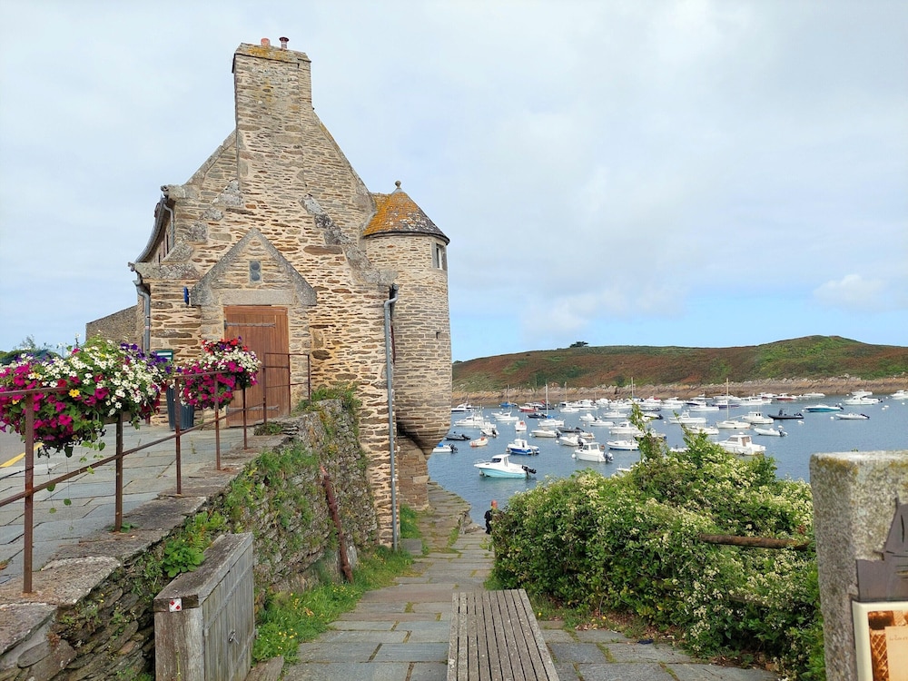 Holiday Home Just 350 m From the Long Sandy Beach