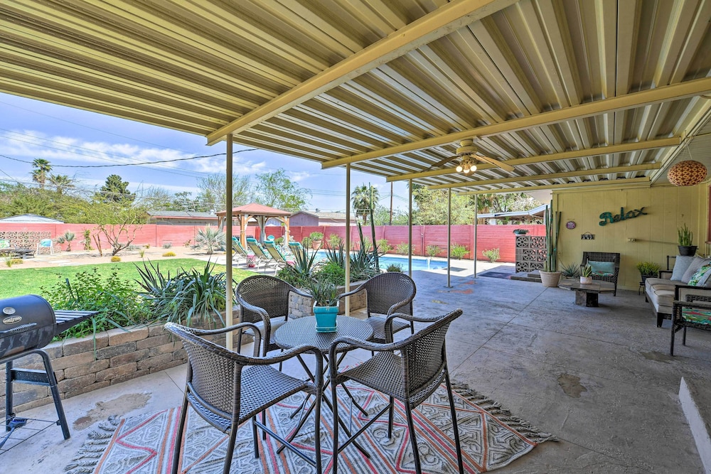 Hotel Gallery Image