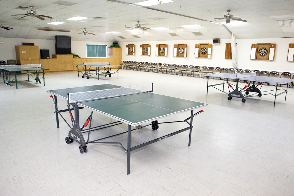 Fort Myers Vacations - Indian Creek RV Resort - Property Image 6