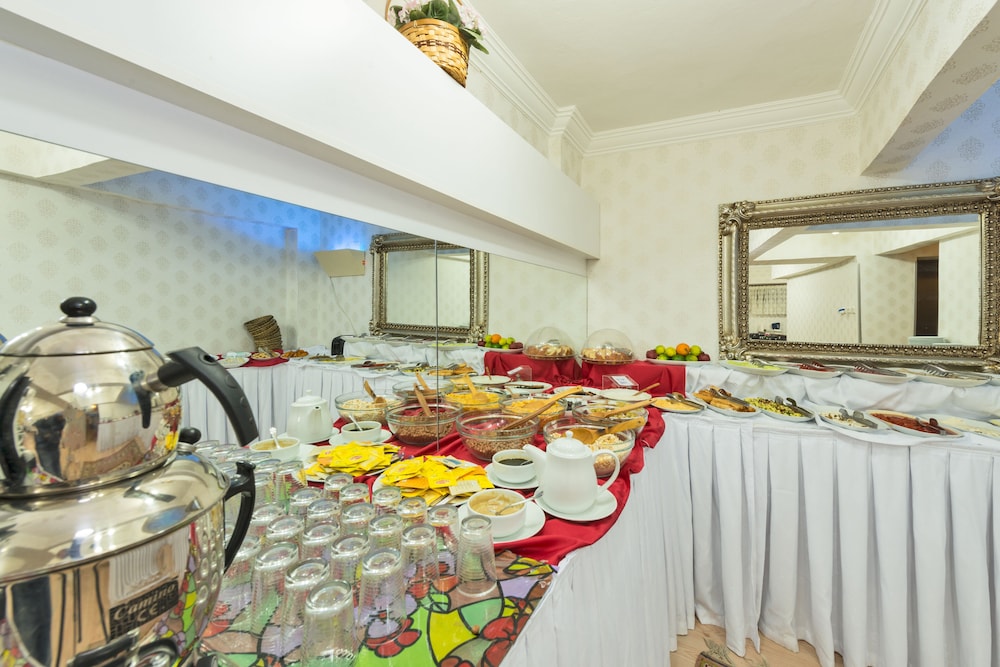 Le Safran Palace - Image 25