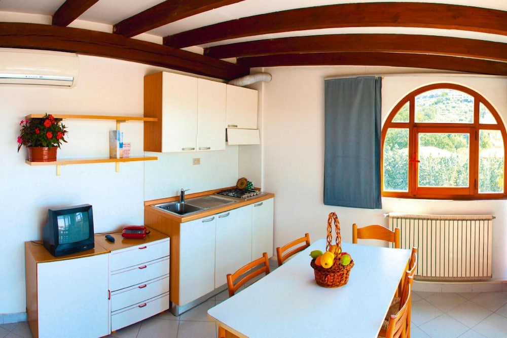 Apartment in Pietra Ligure photo 2