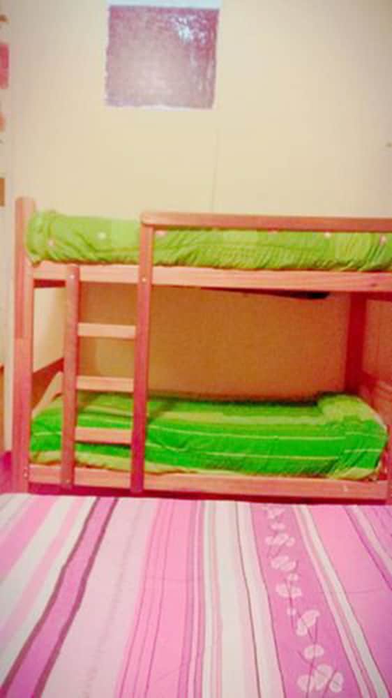 Hostel Shlomi