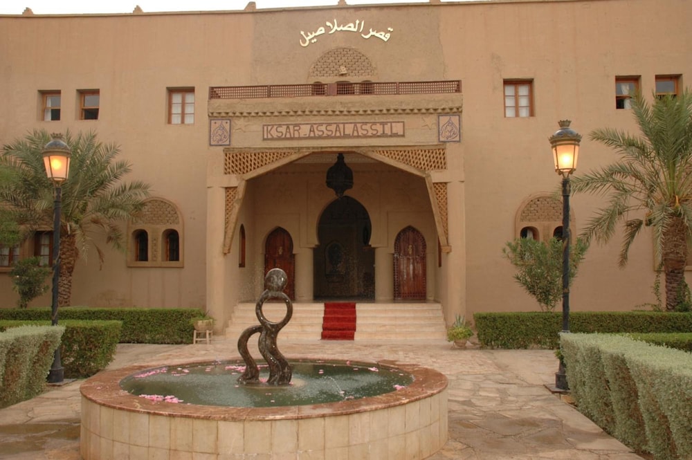 Photo 48