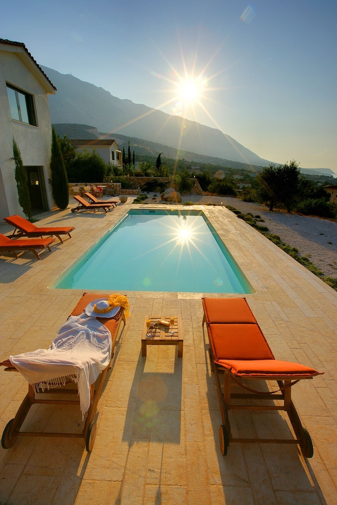 Ideales Resort