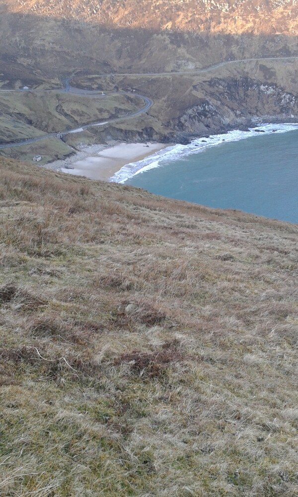 West Coast House BB - Property Image 37