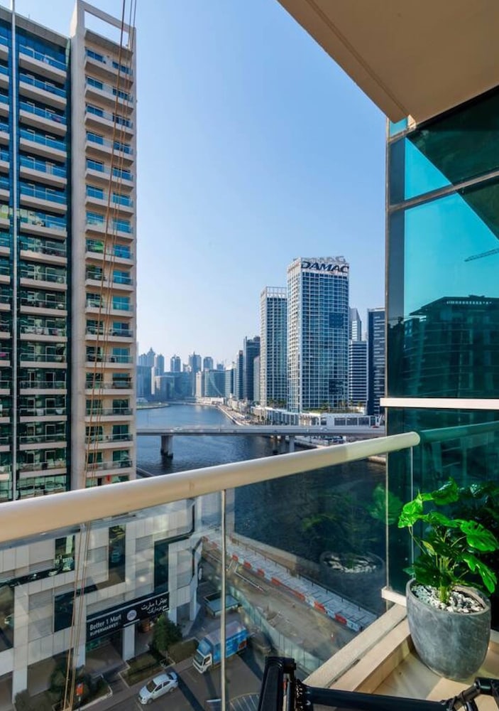 1b-mayfairtower-613 in Dubai