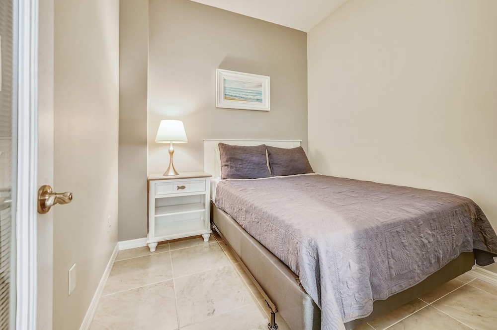 Madeira Bay Resort I 1504